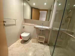 One Shenton (D1), Apartment #470165421